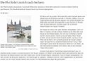 Hochwasser (86)